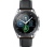 Samsung Galaxy Watch3 45mm misztikus ezüst