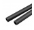 SMALLRIG 15mm Carbon Fiber Rod  20cm 8 inch 2db