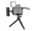SMALLRIG VLOG KIT KGW114 FOR SONY A6600