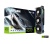 Zotac Gaming GeForce RTX 4070 Ti AMP AIRO