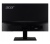 Acer HA240Ybid IPS Monitor