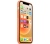 Apple iPhone 12/12 Pro MagSafe szilikontok kumkvat
