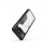 Asus ROG Phone 6 Devilcase Guardian Lite Plus 