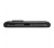 Asus ZenFone 8 8GB 256GB Fekete