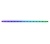 BitFenix Alchemy 3.0 címezhető RGB LED szalag 60cm