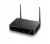 ZYXEL SBG3300 Wireless Router