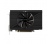 SAPPHIRE PULSE ITX Radeon RX 570 4GB