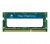 Corsair NOTEBOOK DDR3 PC10600 1333MHz 4GB Apple