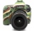 easyCover szilikontok Canon EOS 6D terepmintás