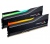 G.SKILL Trident Z5 Neo RGB DDR5-6000MHz CL32 64GB 