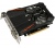 Gigabyte GeForce GTX 1050 Ti D5 4G rev1.1