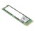 LENOVO ThinkPad PCIe NVMe M.2 2280 SSD 256GB