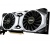 MSI GeForce RTX 2080 Ventus 8G OC