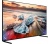 Samsung 82" Q950R 8K Sík Smart QLED TV