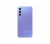SAMSUNG Galaxy A34 5G 6GB 128GB Dual SIM lila