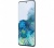 Samsung Galaxy S20 5G Dual SIM felhőkék