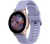 Samsung Galaxy Watch Active2 Rózsaarany