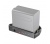 SMALLRIG NP-F Battery Adapter Plate EB2504