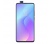 Xiaomi Mi 9T Pro Dual Sim 128GB Glecser Kék 