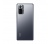 TEL Xiaomi Redmi Note 10 Pro 64GB DS - Onyx Grey