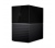 WD My Book Duo 12TB