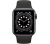 Apple Watch Series 6 40mm alumínium asztroszürke
