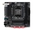 ASRock Z390 Phantom Gaming-ITX/ac alaplap