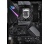 Asus ROG Strix H370-F Gaming