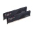 G.SKILL Flare X5 DDR5-6000MHz CL36 32GB Kit
