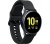 Samsung Galaxy Watch Active 2 40mm alu fekete