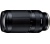 Tamron 70-300mm f/4.5-6.3 Di lll RXD (Sony E)