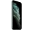 Apple iPhone 11 Pro Max 256GB éjzöld