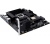 Asus ProArt Z490-Creator 10G