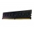 DDR4 32GB 2666MHz GeIL Pristine CL16 KIT2