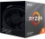 AMD Ryzen 5 3500X AM4 BOX processzor