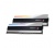 G.SKILL Trident Z5 RGB DDR5-5600MHz CL30 32GB Kit2