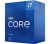 INTEL Core i7-12700KF Processzor 