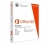 Microsoft Office 365 Personal - ENG