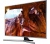 Samsung 50" RU7452 4K Sík Smart UHD TV