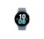 Samsung Galaxy Watch5 44mm LTE zafír