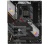 ASRock Z390 Phantom Gaming 7