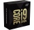 Intel Core i9-9980XE dobozos