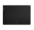 Lenovo Tab M10 10,1" 32GB Fekete