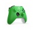 Microsoft Vezeték nélküli Xbox-kontroller – Veloci