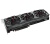 PNY GeForce RTX 2070 SUPER XLR8 Gaming OC