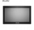 SHUTTLE Panel-PC Industrial P15WL01-i5 15,6" FHD T