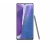Samsung Note 20 LTE DualSim 256GB szürke