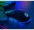 Thermaltake TT eSports Iris Optical RGB