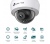 TP-LINK Vigi C230I 3MP IR Dome Network Camera (4mm