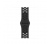 Apple Watch Nike SE GPS 40mm Asztroszürke